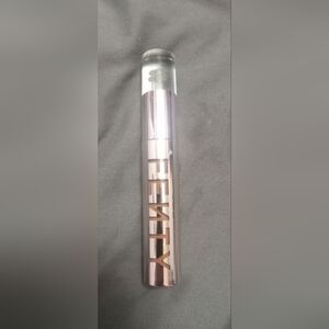 Fenty Beauty Velvet Liquid Lipstick In Pow'r Thirsty